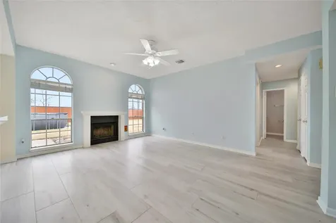 3039 Creek Manor Drive Kingwood TX 77339