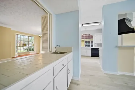 3039 Creek Manor Drive Kingwood TX 77339