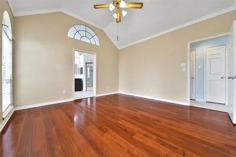 3039 Creek Manor Drive Kingwood TX 77339