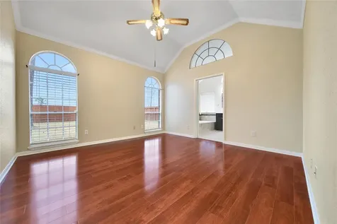 3039 Creek Manor Drive Kingwood TX 77339