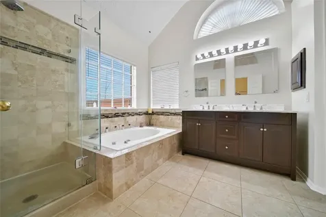 3039 Creek Manor Drive Kingwood TX 77339