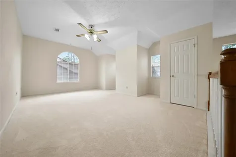 3039 Creek Manor Drive Kingwood TX 77339