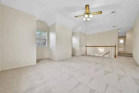 3039 Creek Manor Drive Kingwood TX 77339