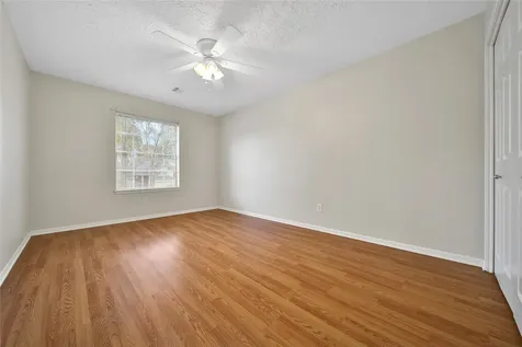 3039 Creek Manor Drive Kingwood TX 77339