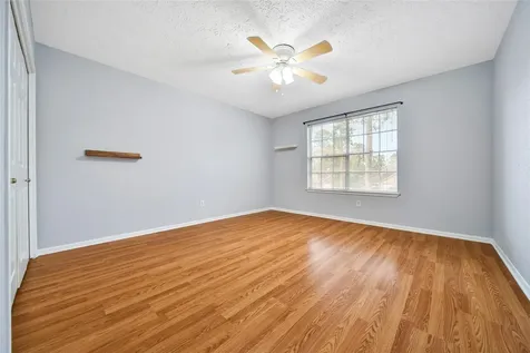 3039 Creek Manor Drive Kingwood TX 77339