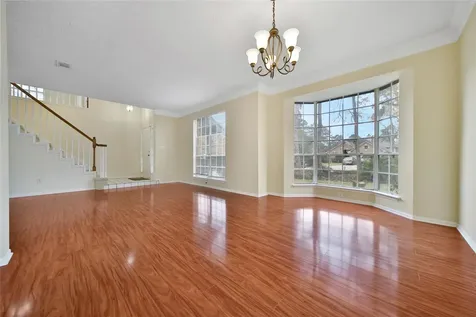 3039 Creek Manor Drive Kingwood TX 77339