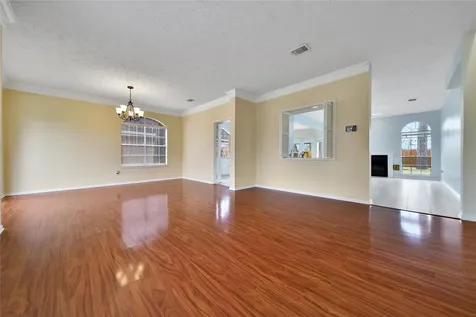 3039 Creek Manor Drive Kingwood TX 77339