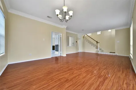 3039 Creek Manor Drive Kingwood TX 77339