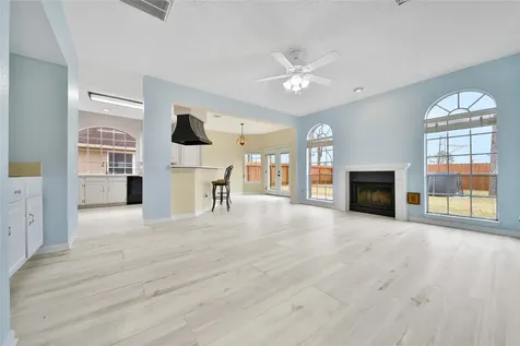 3039 Creek Manor Drive Kingwood TX 77339