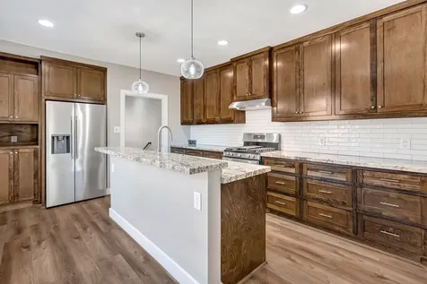 430 N Hutcheson Street Houston TX 77003