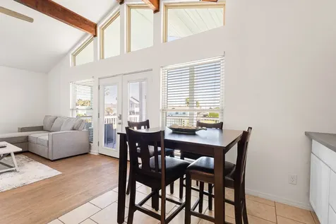 4014 Kent Drive Galveston TX 77554