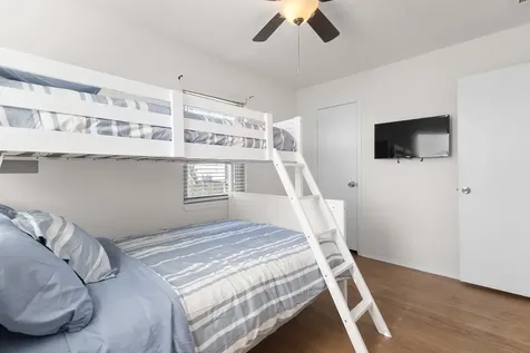 4014 Kent Drive Galveston TX 77554