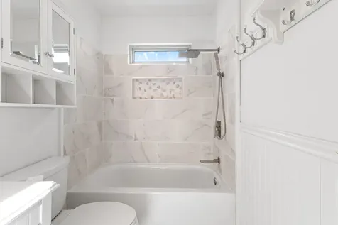 4014 Kent Drive Galveston TX 77554