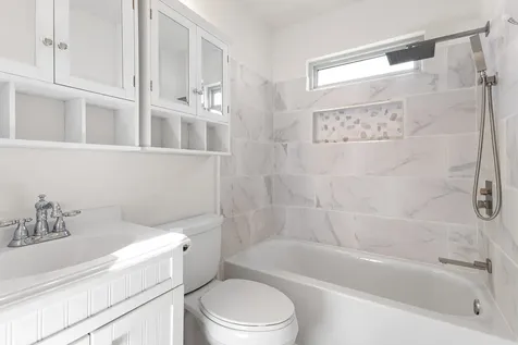 4014 Kent Drive Galveston TX 77554