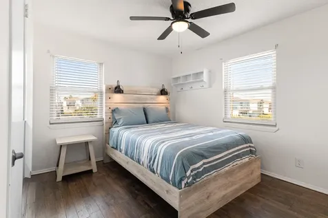 4014 Kent Drive Galveston TX 77554