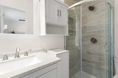 4014 Kent Drive Galveston TX 77554
