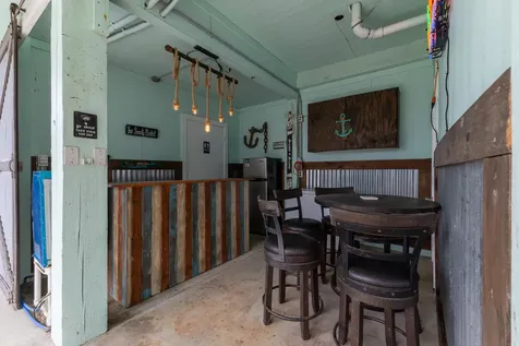 4014 Kent Drive Galveston TX 77554