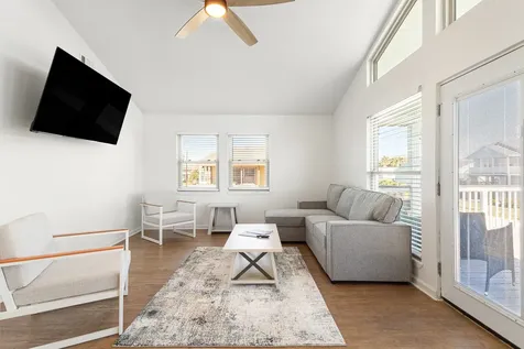 4014 Kent Drive Galveston TX 77554