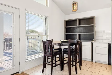 4014 Kent Drive Galveston TX 77554