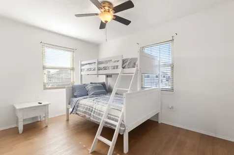 4014 Kent Drive Galveston TX 77554