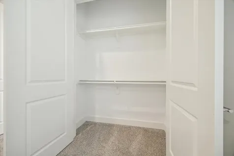 845 Elkhart Street D Houston TX 77091