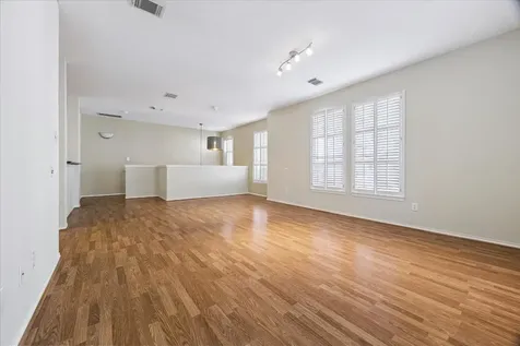 1507 Anita Street Houston TX 77004