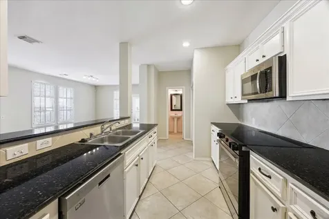 1507 Anita Street Houston TX 77004