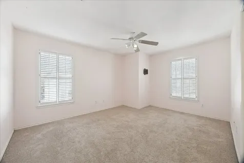 1507 Anita Street Houston TX 77004