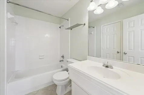 1507 Anita Street Houston TX 77004