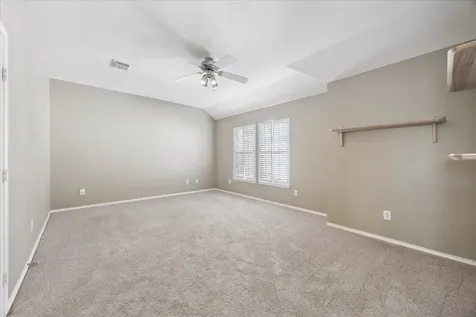 1507 Anita Street Houston TX 77004