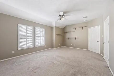 1507 Anita Street Houston TX 77004