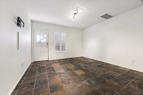 1507 Anita Street Houston TX 77004