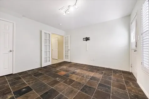 1507 Anita Street Houston TX 77004
