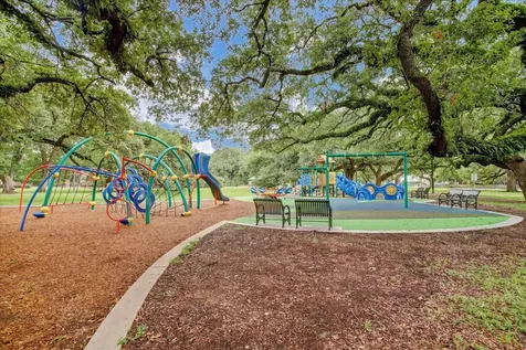 1507 Anita Street Houston TX 77004