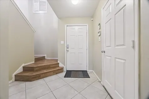 1507 Anita Street Houston TX 77004