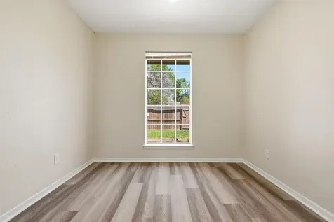 1503 Tarberry Road Houston TX 77088