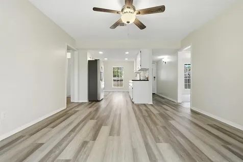 1503 Tarberry Road Houston TX 77088