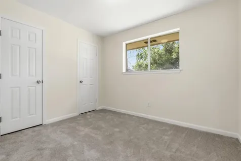 1503 Tarberry Road Houston TX 77088