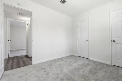1503 Tarberry Road Houston TX 77088