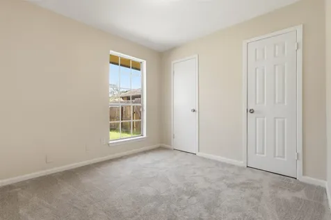 1503 Tarberry Road Houston TX 77088