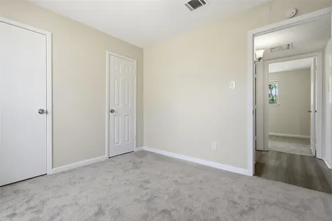 1503 Tarberry Road Houston TX 77088