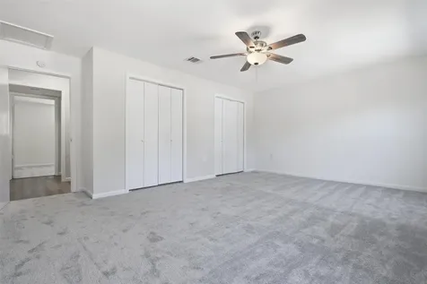 1503 Tarberry Road Houston TX 77088