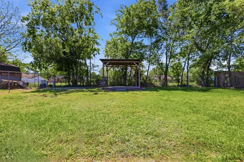 1503 Tarberry Road Houston TX 77088