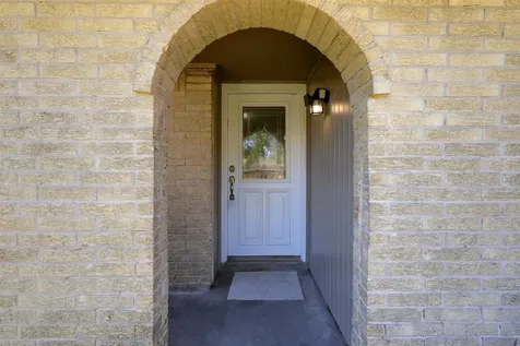 1503 Tarberry Road Houston TX 77088
