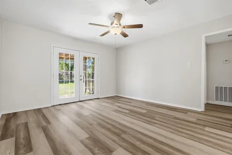 1503 Tarberry Road Houston TX 77088