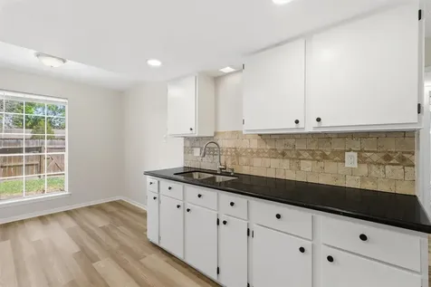 1503 Tarberry Road Houston TX 77088