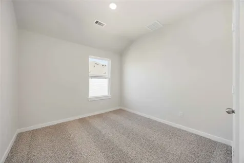 15920 Cy Young Court Splendora TX 77372