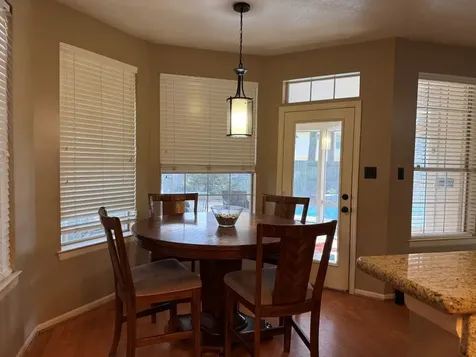 3626 Purple Meadow Lane Houston TX 77345