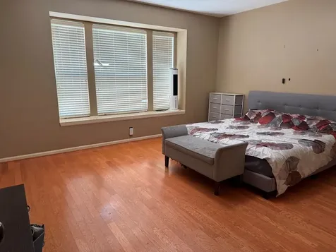 3626 Purple Meadow Lane Houston TX 77345