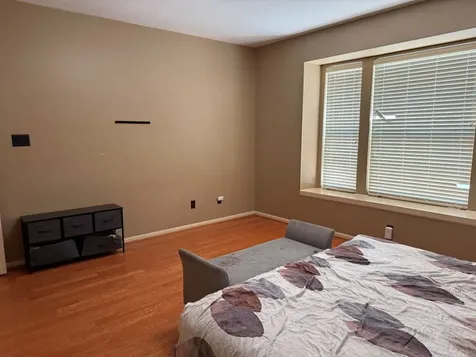 3626 Purple Meadow Lane Houston TX 77345